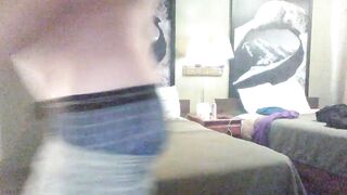 sex with grandmother