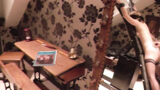 beethoven sonata 57 appassionata