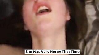 Cutie Cougar Cherie Deville Gets Banged By Daughter's Bf