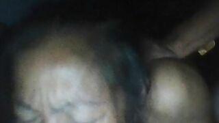 dedeada two