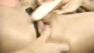 Love Bunnies two (1993)