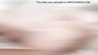 Ebony Peeing Matter, Jolee Love, 4on1, bbc, ass2mouth, DAP, Hard