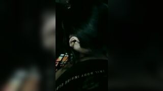 Beauty Vagina Banged! 109