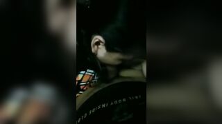 Beauty Vagina Banged! 109
