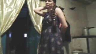 RUSSIAN SLUTS HOME MOVIE