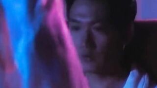Liang SMin Basic Impulse 1992