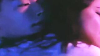 Liang SMin Basic Impulse 1992