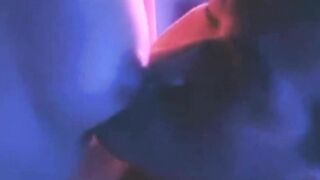Liang SMin Basic Impulse 1992