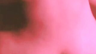 Liang SMin Basic Impulse 1992