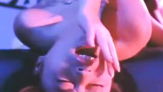 Liang SMin Basic Impulse 1992