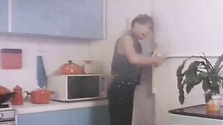 Chiu YeChin Temptation Summary 1990
