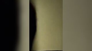 Thot
