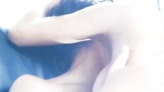Sophia Ngan Nude Poison 2000