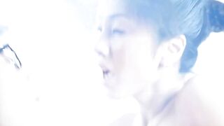 Sophia Ngan Nude Poison 2000