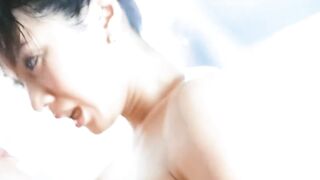 Sophia Ngan Nude Poison 2000