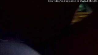 From Her point of view, Going down, finger bang, fucking