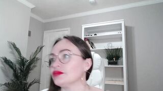vika7333 Ukraine Cam