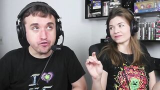 NILCE MORETTO SEX TAPE PARA BATE PUNHETA