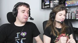 NILCE MORETTO SEX TAPE PARA BATE PUNHETA
