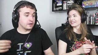 NILCE MORETTO SEX TAPE PARA BATE PUNHETA