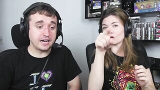 NILCE MORETTO SEX TAPE PARA BATE PUNHETA