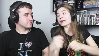 NILCE MORETTO SEX TAPE PARA BATE PUNHETA