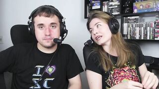 NILCE MORETTO SEX TAPE PARA BATE PUNHETA