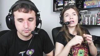 NILCE MORETTO SEX TAPE PARA BATE PUNHETA