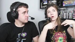 NILCE MORETTO SEX TAPE PARA BATE PUNHETA