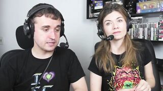 NILCE MORETTO SEX TAPE PARA BATE PUNHETA