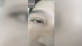 Binor sange berat colmek 07