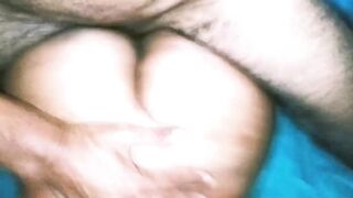 Oh yes chick banged