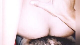 Oh yes chick banged