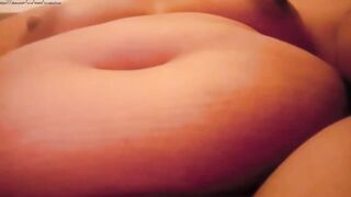 My Fat Older Bald punjab Vagina (indian Music)