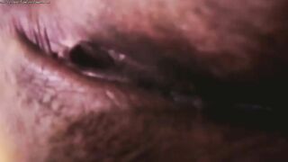 My Fat Older Bald punjab Vagina (indian Music)