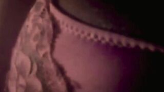 My Fat Older Bald punjab Vagina (indian Music)