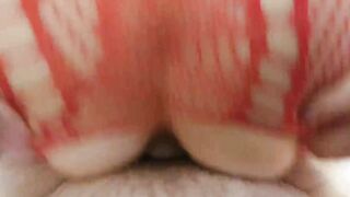 pounded my butt i need it anal penis ride reverse german