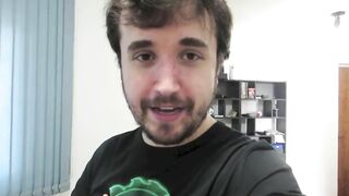 NILCE MORETTO PREFERIDA da nossa punheta