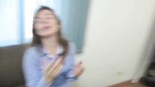 NILCE MORETTO PREFERIDA da nossa punheta