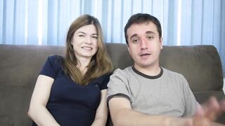 NILCE MORETTO linda maravilhosa