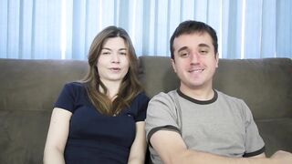 NILCE MORETTO linda maravilhosa