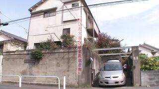 Married inside a Long Family of Voyeurs