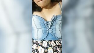 Que lindas piernas tienes