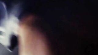 German NRW BITCH loves to cheat everywhere and SATISFY ROUGH