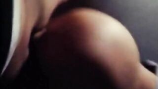 German NRW BITCH loves to cheat everywhere and SATISFY ROUGH