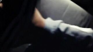 German NRW BITCH loves to cheat everywhere and SATISFY ROUGH