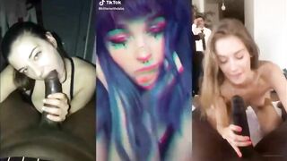 bbcs TikTok SPLITSCREEN COMPILATION