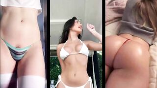 bbcs TikTok SPLITSCREEN COMPILATION