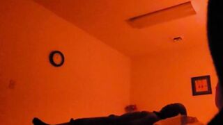 strokes parlor