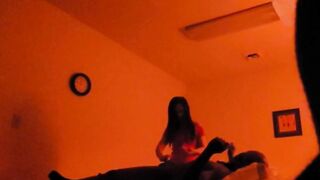 strokes parlor